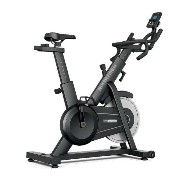 Vélo-de-Spinning-Manitoba-S velo de spinning manitoba s fitness cardio