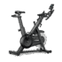 velo de spinning manitoba s fitness cardio