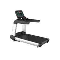 tapis-roulant-x8000 Tapis Roulant X8000