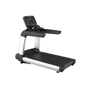 tapis-roulant-x8000 Tapis Roulant X8000
