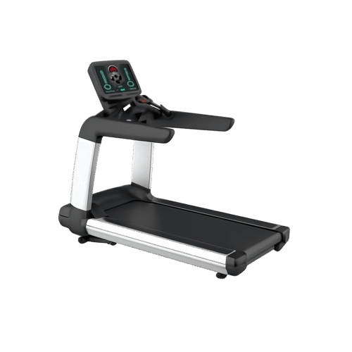tapis-roulant-x8000 Tapis Roulant X8000