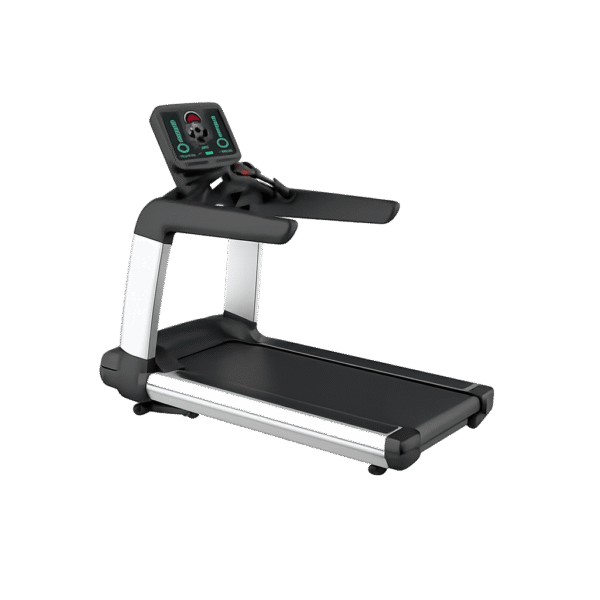tapis-roulant-x8000 Tapis Roulant X8000