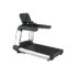 Tapis Roulant X8000