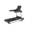 Tapis roulant professionnel DHZ-X8000 moteur AC 3.5 CV MS Sports Algérie