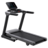 Tapis de course motorisé Cairo 3 HP 18 kmh avec inclinaison 15 % et Bluetooth FitShow