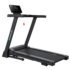 Tapis de course motorisé Panama pliable 12 kmh avec Bluetooth FitShow