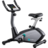Vélo d’appartement magnétique Hurricane avec roue d’inertie 7 kg