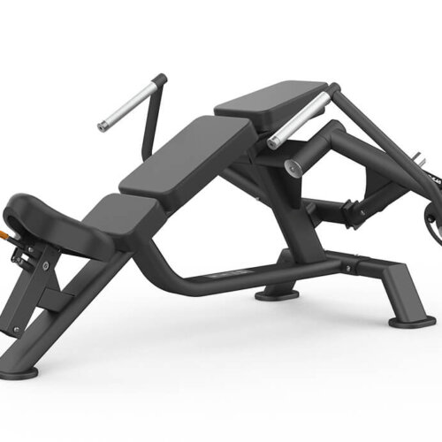 machine-developpe-ecarte-inclinee machine développe écarte inclinée